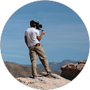 Rashid Belt profile picture