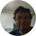 luigino alesi profile picture