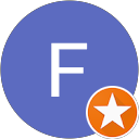 Florentin L. profile picture