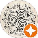 Katherine Stewart profile picture