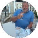 Max Stewart profile picture