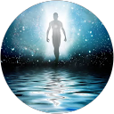 The_Desire_to_Get _There profile picture