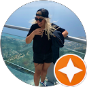 Sabina Hloušková profile picture