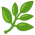 s2-1