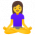 s2-2