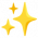 s2-3