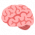s2