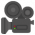s3-2