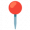s3