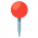 s3