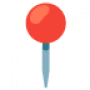 s3