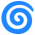 s5-5